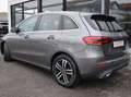 Mercedes-Benz B 220 B 220 d,Alu,Klima,T-Leder,LED,R-Kamera,PDC,Shz,Tel Gris - thumbnail 7