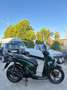 Honda SH 125 Verde - thumbnail 2