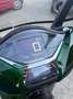 Honda SH 125 Verde - thumbnail 7