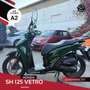 Honda SH 125 Verde - thumbnail 1