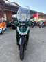 Honda SH 125 Verde - thumbnail 4
