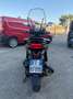 Honda SH 125 Verde - thumbnail 3