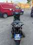 Honda SH 125 Verde - thumbnail 8