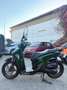Honda SH 125 Verde - thumbnail 6