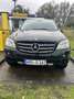 Mercedes-Benz ML 320 CDI 4Matic 7G-TRONIC DPF - thumbnail 1