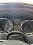 Mercedes-Benz ML 320 CDI 4Matic 7G-TRONIC DPF - thumbnail 6