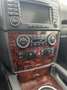 Mercedes-Benz ML 320 CDI 4Matic 7G-TRONIC DPF - thumbnail 7