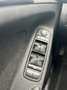 Mercedes-Benz ML 320 CDI 4Matic 7G-TRONIC DPF - thumbnail 5