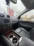 Mercedes-Benz ML 320 CDI 4Matic 7G-TRONIC DPF - thumbnail 4