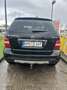 Mercedes-Benz ML 320 CDI 4Matic 7G-TRONIC DPF - thumbnail 2