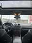 Mercedes-Benz ML 320 CDI 4Matic 7G-TRONIC DPF - thumbnail 3