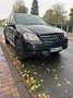 Mercedes-Benz ML 320 CDI 4Matic 7G-TRONIC DPF - thumbnail 8
