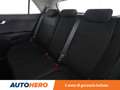 Kia Rio 1.0 TGDI Active Bianco - thumbnail 14