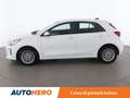 Kia Rio 1.0 TGDI Active Bianco - thumbnail 3