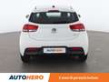 Kia Rio 1.0 TGDI Active Bianco - thumbnail 5