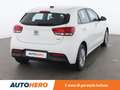 Kia Rio 1.0 TGDI Active Bianco - thumbnail 6