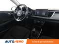 Kia Rio 1.0 TGDI Active Bianco - thumbnail 13