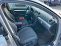 SEAT Exeo ST 2.0 TDI CR Sport Gris - thumbnail 14