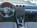 SEAT Exeo ST 2.0 TDI CR Sport Gris - thumbnail 13