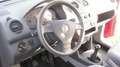 Volkswagen Caddy Caddy TDI 1.9 TDI Life (5-Si.) Rot - thumbnail 9