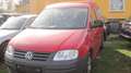 Volkswagen Caddy Caddy TDI 1.9 TDI Life (5-Si.) Rot - thumbnail 1
