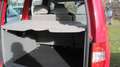Volkswagen Caddy Caddy TDI 1.9 TDI Life (5-Si.) Rot - thumbnail 5