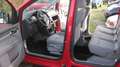 Volkswagen Caddy Caddy TDI 1.9 TDI Life (5-Si.) Rot - thumbnail 6