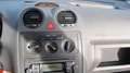 Volkswagen Caddy Caddy TDI 1.9 TDI Life (5-Si.) Rot - thumbnail 8