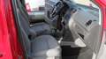 Volkswagen Caddy Caddy TDI 1.9 TDI Life (5-Si.) Rot - thumbnail 7