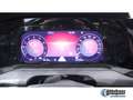 Volkswagen Golf VIII 2.0 TSI GTI DSG NAVI HUD MATRIX-LED Grau - thumbnail 11
