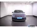 Volkswagen Golf VIII 2.0 TSI GTI DSG NAVI HUD MATRIX-LED Grau - thumbnail 7