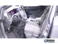 Volkswagen Golf VIII 2.0 TSI GTI DSG NAVI HUD MATRIX-LED Grau - thumbnail 9