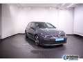 Volkswagen Golf VIII 2.0 TSI GTI DSG NAVI HUD MATRIX-LED Grau - thumbnail 6