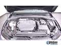 Volkswagen Golf VIII 2.0 TSI GTI DSG NAVI HUD MATRIX-LED Grau - thumbnail 8