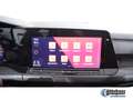 Volkswagen Golf VIII 2.0 TSI GTI DSG NAVI HUD MATRIX-LED Grau - thumbnail 13
