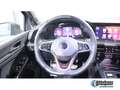 Volkswagen Golf VIII 2.0 TSI GTI DSG NAVI HUD MATRIX-LED Grau - thumbnail 16