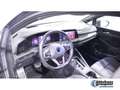 Volkswagen Golf VIII 2.0 TSI GTI DSG NAVI HUD MATRIX-LED Grau - thumbnail 10