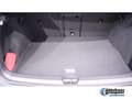 Volkswagen Golf VIII 2.0 TSI GTI DSG NAVI HUD MATRIX-LED Grau - thumbnail 19