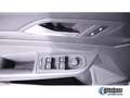 Volkswagen Golf VIII 2.0 TSI GTI DSG NAVI HUD MATRIX-LED Grau - thumbnail 14