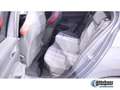 Volkswagen Golf VIII 2.0 TSI GTI DSG NAVI HUD MATRIX-LED Grau - thumbnail 15