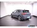 Volkswagen Golf VIII 2.0 TSI GTI DSG NAVI HUD MATRIX-LED Grau - thumbnail 2