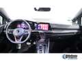 Volkswagen Golf VIII 2.0 TSI GTI DSG NAVI HUD MATRIX-LED Grau - thumbnail 18