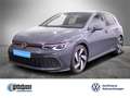 Volkswagen Golf VIII 2.0 TSI GTI DSG NAVI HUD MATRIX-LED Grau - thumbnail 1
