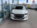 Peugeot e-208 50kWh GT Weiß - thumbnail 2