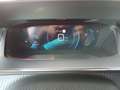 Peugeot e-208 50kWh GT Weiß - thumbnail 11