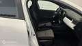 Renault Clio 1.0 TCe 90ch Limited -21N - thumbnail 15