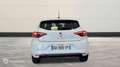 Renault Clio 1.0 TCe 90ch Limited -21N - thumbnail 6
