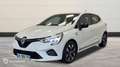 Renault Clio 1.0 TCe 90ch Limited -21N - thumbnail 1
