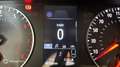 Renault Clio 1.0 TCe 90ch Limited -21N - thumbnail 9