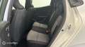 Renault Clio 1.0 TCe 90ch Limited -21N - thumbnail 13